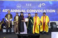VIT 4 (87)